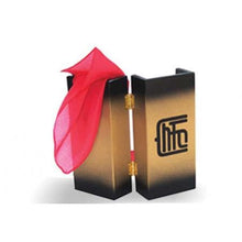  Genie Box