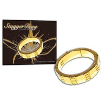  StaggerRing