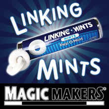  Linking Mints