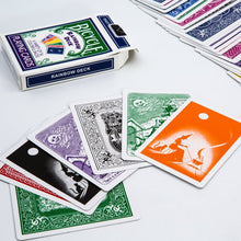  Rainbow Deck (Original) ONLY