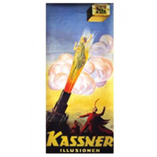  Kassner Illusionen