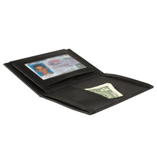  MM Wallet (Magicians Mentalism Wallet)