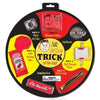 Lil Devil's Trick of the Day Prank Collection by Archie McPhee