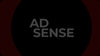 AdSense (Gimmick & Online Instruction) by El Gran Bronzini & Nahuel Olivera
