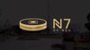 N7 by N2G - Trick