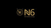 N6 Coin Set by N2G - Trick