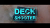 Deck Shooter (Brown) by Hanson Chien