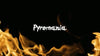 Pyromania by TCC + Colin