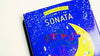 Sonata (Standard Edition) by Juan Tamariz