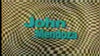 My Best - Volume 3 by John Mendoza (Open Box)