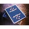 Nautical Playing Cards (Blue)