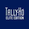 Tally-Ho Elite Edition Playing Cards