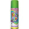 Krazy Silly String (3oz, 1 can) by Ja-Ru