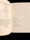 Gibecière 29, Winter 2020, Vol. 15, No. 1