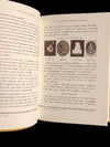 Gibecière 29, Winter 2020, Vol. 15, No. 1