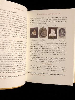 Gibecière 29, Winter 2020, Vol. 15, No. 1