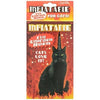 Inflatable Evil Unicorn Horn for Cats by Archie McPhee