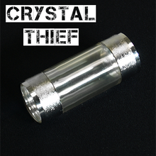  Crystal Thief by Vernet - Trick