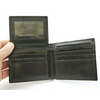 Hip Pocket Wallet by Jerry O'Connell and PropDog - Trick