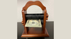 Money Printer by Mikame - Trick