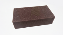  Foam Brick Goshman