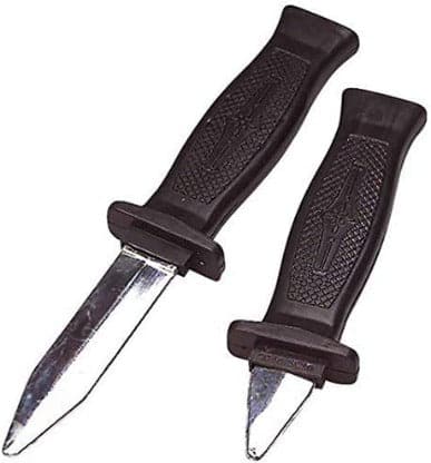 Tricky Knife by Loftus