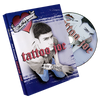 Paul Harris Presents Tattoo Joe by Joe Russell and Paul Harris - DVD