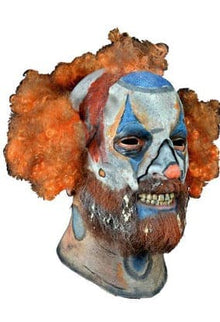  Schizo Head Mask by Trick or Treat Studios