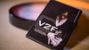 V2F 2.0 by G and SansMinds - DVD