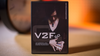 V2F 2.0 by G and SansMinds - DVD
