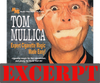 Nicotine Nicompoop video DOWNLOAD (Excerpt of Expert Cigarette Magic Made Easy - Vol.3) by Tom Mullica