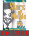 An Ambitious Card video DOWNLOAD (Excerpt of Stars Of Magic #3 (Frank Garcia))