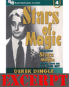 All Backs video DOWNLOAD (Excerpt of Stars Of Magic #4 (Derek Dingle))