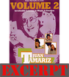 El Cochecito video DOWNLOAD (Excerpt of Lessons in Magic Volume 2) by Juan Tamariz