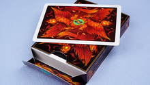  The Vanishing Deck - Trick
