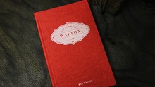  The Complete Walton (Vol.1)