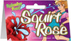 Squirt Rose by Loftus