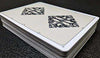 Confessions Playing Cards by Daniel Madison