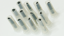  Squeaker Mouth Duck Call (12 Pack) - Trick