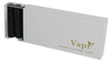 Vapr Refills (10 units) by Will Tsai and SansMinds - Trick