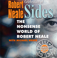  Celebration Of Sides by Robert Neale video DOWNLOAD