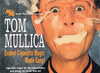 Expert Cigarette Magic Made Easy - Vol.3 by Tom Mullica video DOWNLOAD