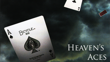  Heavens Aces by Chris Randall video DOWNLOAD