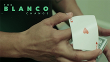  The Blanco Change by Allec Blanco video DOWNLOAD