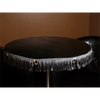 P&L Dragon Base Table (with Top) by P&L - Trick