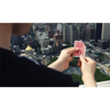 Skyline (Gimmick & DVD) by Danny Weiser - Trick