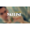 Skyline (Gimmick & DVD) by Danny Weiser - Trick