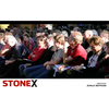 StoneX by David Stone & Jeanluc Bertrand - DVD