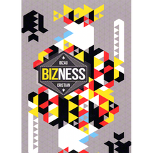  Bizness by Bizau and Vanishing Inc. video DOWNLOAD