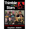 Thimble Stars by Stephen Ablett video DOWNLOAD